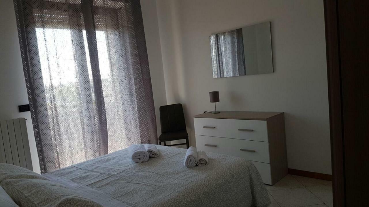 Domus Maris Viserba, Spiagge E Centro A 100 Mt, Promo Maggio Fiera Macfrut, Fieravicola, Expo Dental, Meeting Rimini Eksteriør billede